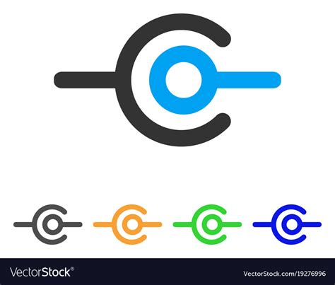 Making Connections Symbol