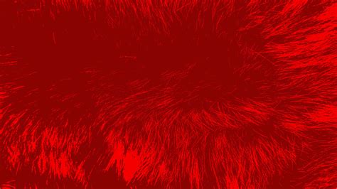 Red Texture Background Hd - IMAGESEE