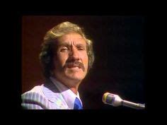 Marty Robbins - Feleena-1966.flv | Marty robbins, Best country music ...