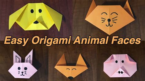 Top 160+ Origami flying animals - Merkantilaklubben.org