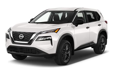 2022 Nissan Rogue Prices, Reviews, and Photos - MotorTrend