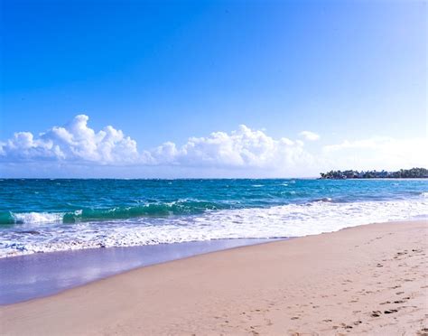 Playa Dorada Beach Escape with Lunch - Amber Cove, Dominican Republic ...