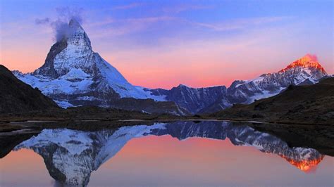 Swiss Alps Wallpapers - Top Free Swiss Alps Backgrounds - WallpaperAccess