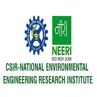 NEERI Nagpur Bharti 2023 - For Various Vacancies @www.neeri.res.in