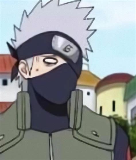 Pin by i r i on *. Naruto(=^･ｪ･^=) | Naruto funny moments, Kakashi ...