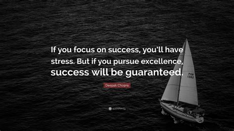 38 Motivational Inspirational Quotes For Success In Life, 55% OFF