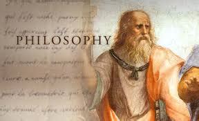 Theory of love by Plato - The Kingdom of Philisophy