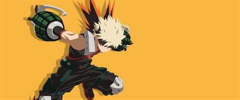 Aggregate more than 75 anime wallpaper my hero academia - in.coedo.com.vn