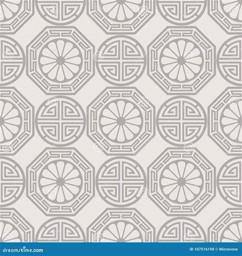 Korean Pattern Stock Illustrations – 17,410 Korean Pattern Stock ...