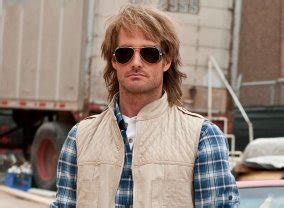 TV Shows Starring Will Forte - Next Episode