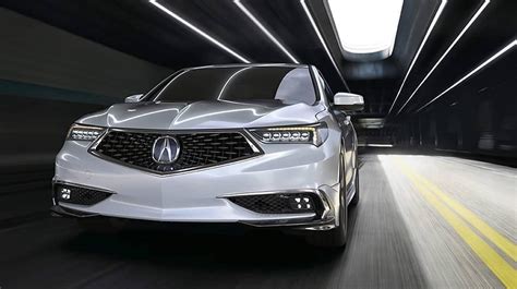 Who Makes Acura Cars? Who Owns Acura? | Fisher Acura