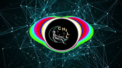 Chill # HIPHOP# BEAT - YouTube