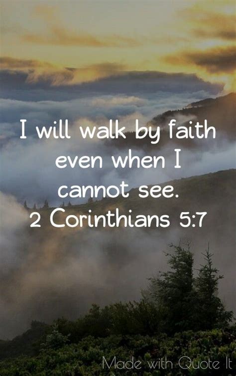 Jesus Quotes On Faith - ShortQuotes.cc