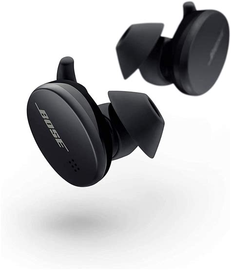 10 Best Bose Sports Open Earbuds for Active Lifestyles 2024 ...