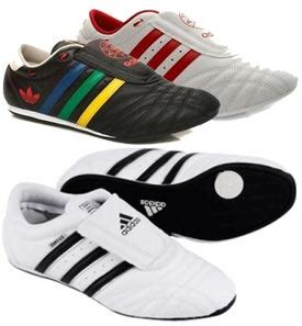 Adidas Taekwondo | Buy Now £47.99 | All Sizes