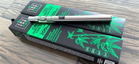 10 Best CBD Vape Pens 2024: 🥰 Top Rated Cannabis Vape Pens Reviewed by ...