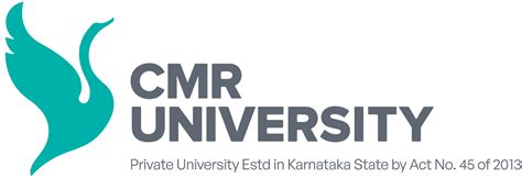 Best Private University in Bangalore