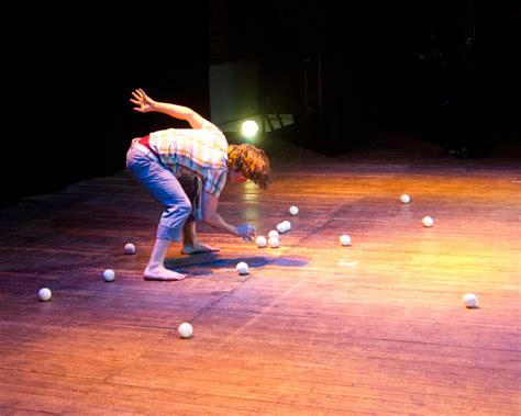 Five ball juggling blog ⋆ Thom Wall