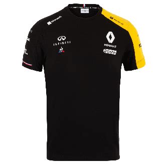 Renault Sport F1 Shop | Official Store