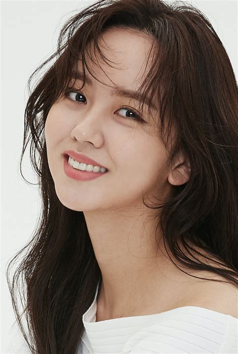 Kim So-hyun - Profile Images — The Movie Database (TMDB)