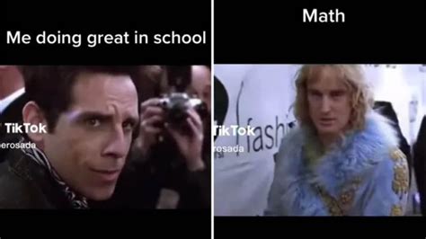 humour - Zoolander: Why the 2001 movie is trending in memes today ...