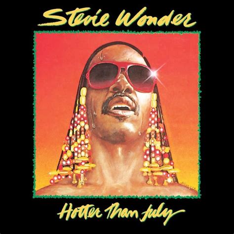 La guida definitiva agli album di Stevie Wonder | Rolling Stone Italia