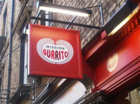 Mission-style burrito wars heat up in Oxford, England « Mission Mission