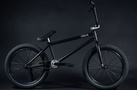 13 Best BMX Bikes (Brands) for Racers, Tricksters, and Flyers