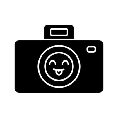 Camera Emoji Vector Art, Icons, and Graphics for Free Download