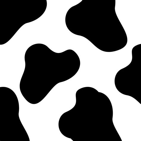 Share 53+ green cow print wallpaper - in.cdgdbentre