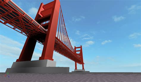 Roblox Bridge | Images and Photos finder