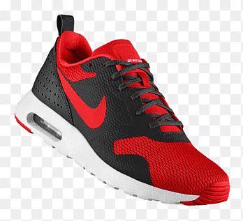 Nike png images | PNGEgg