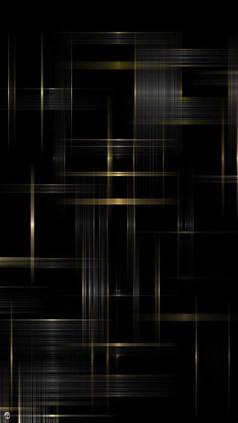 Black Gold Wallpaper Hd 4K Black hd wallpapers in high quality hd and ...