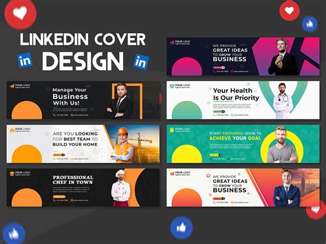 Twitter Cover designs, themes, templates and downloadable graphic ...