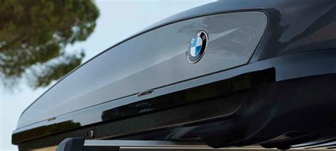 Shop Genuine & Authentic BMW UK Car Accessories