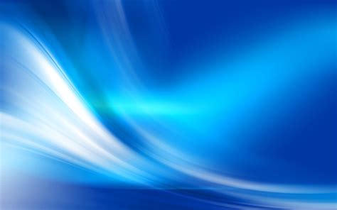 Blue Abstract Light Effect 1440*900 Wallpaper | Wide Screen Wallpapers ...