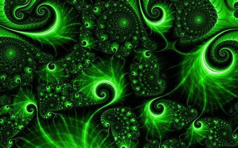 Psytrance Wallpapers - Wallpaper Cave