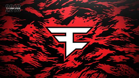 [100+] Faze Clan Wallpapers | Wallpapers.com