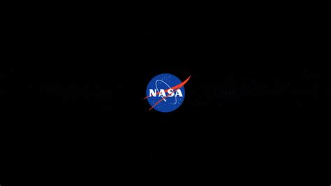 Nasa logo nasa wallpaper gallery - fertvertical