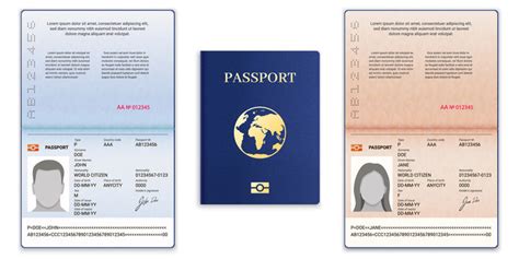 Passport Images – Browse 478,189 Stock Photos, Vectors, and Video ...