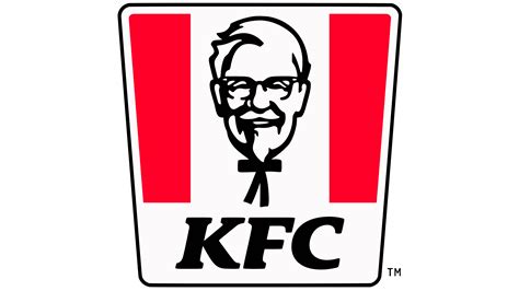 KFC Logo, symbol, meaning, history, PNG, brand