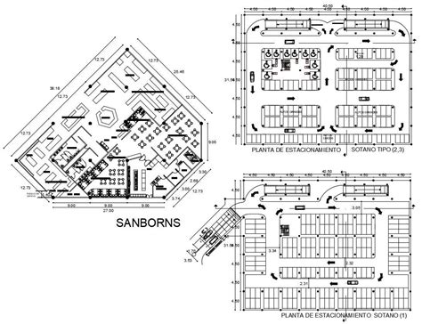 Shopping Mall Floor Plan Shopping Mall Design Floor Plans Mall Design ...