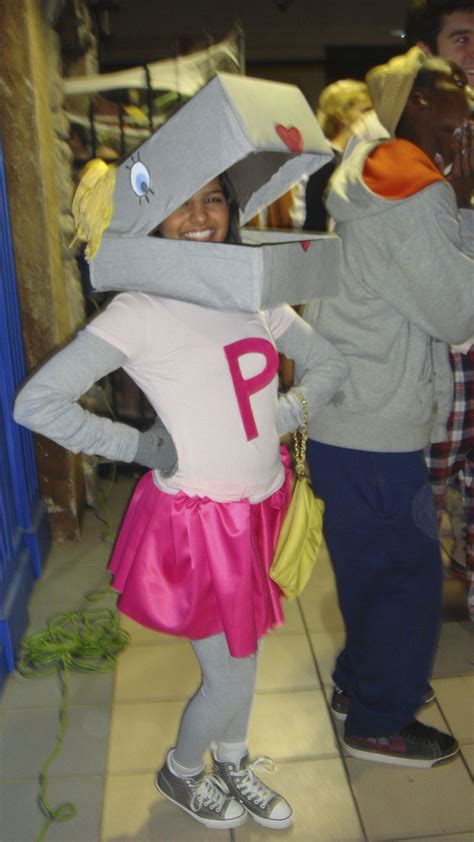 Spongebob Halloween Costume, Family Halloween Costumes, Halloween ...