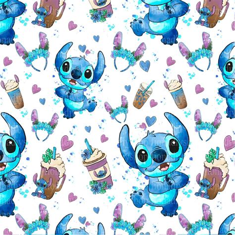 Details more than 66 galaxy background stitch wallpaper - in.cdgdbentre