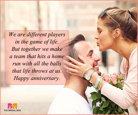 Charm Your Husband With These 11 Amazing Anniversary Quotes