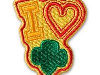 72 Girl Scout - Fun Patches ideas | girl scout fun patches, scout, girl ...