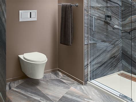 Top 5 Best Wall Mounted Toilet Reviews 2019