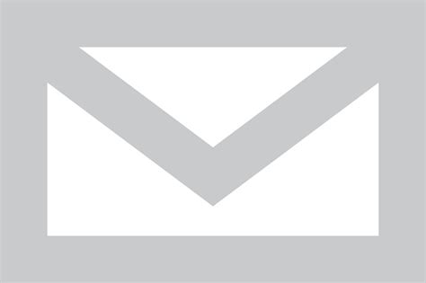 email logo white png 16 free Cliparts | Download images on Clipground 2024