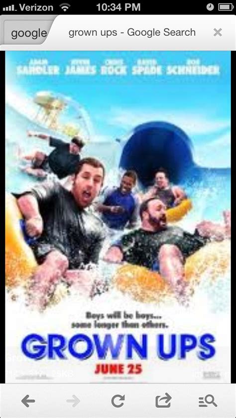 Comedy Movies Rated Pg 13 - Comedy Walls