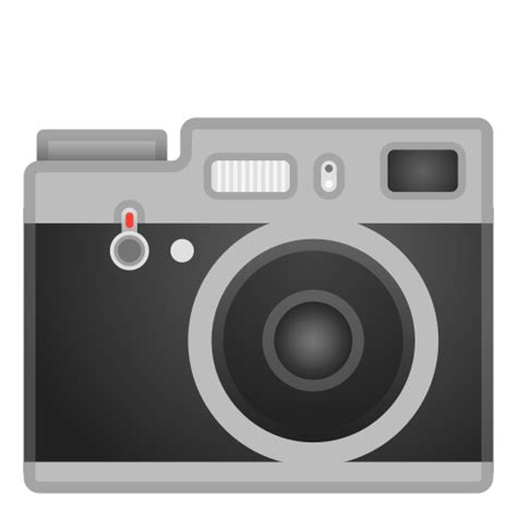 📷 Camera Emoji Meaning with Pictures: from A to Z